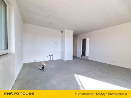 4 pokoje 79,83 m balkon blisko morza