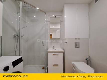 Wynajmę mieszkanie 60m2 ,3 pokoje-Osiedle XV-LECIA