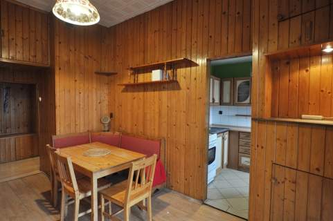 Bytom ul. Miarki, balkon, duży potencjał