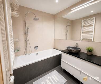 APARTAMENT CENTRUM PREMIUM LOKALIZACJA