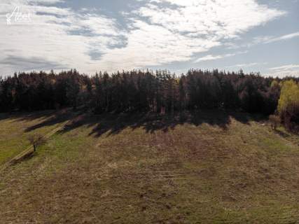 Dom wolnostojący Karakule 215 m działka