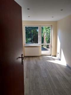 Dom na sprzedaż, 120 m2, Przeźmierowo