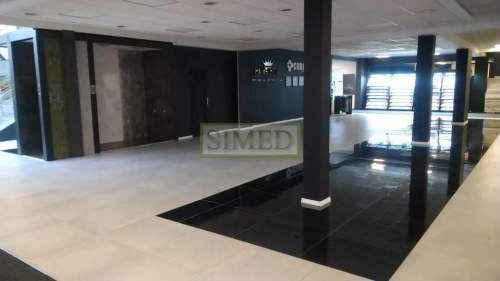 Parking,handel,usługi,showroom,parter,piętro