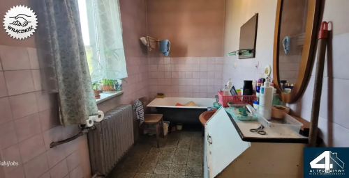 Gospodarstwo rolne z ogromnym potencjałem 
