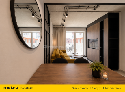 Apartament Premium 700m od Morza Basen Ochrona
