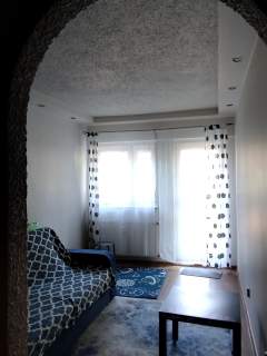 Sprzedam mieszkanie Lublin Balladyny LSM