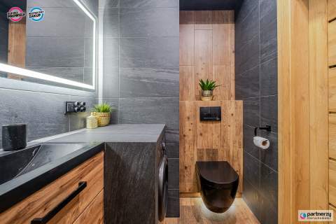 Wałowa Gotowy apartament pod wynajem