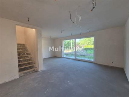 Dom na sprzedaż, 120 m2, Jaśkowice