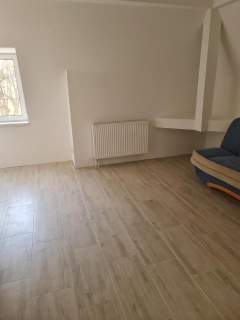 Mieszkanie do wynajęcia, 48 m2, Żyrardów