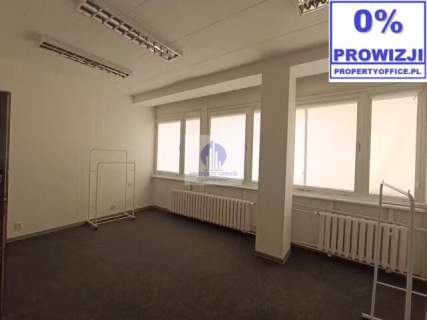 Praga Południe lokal biurowy 23,15m2 do wynajęcia
