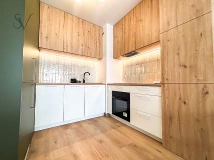 G. Narodowa Pets M Post Klima Balkon ENG