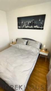 2-pokojowe mieszkanie na Bielanach