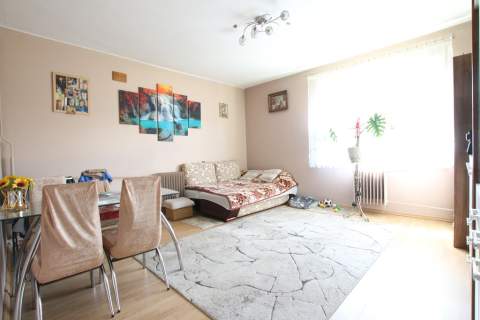 Dom, Lublin, ul. Kasprowicza, 31 ar działki