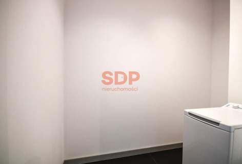 Oś. Paderewskiego - Muchowiec Szybowcowa 3 pok 70m2 ENG
