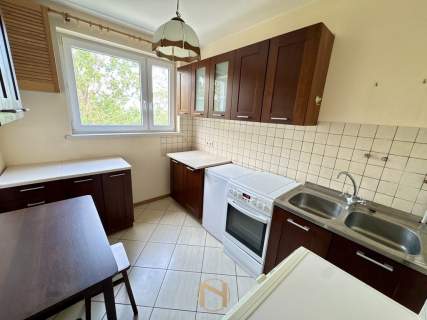 Mieszkanie na sprzedaż, 46 m2, Gorzów Wielkopolski