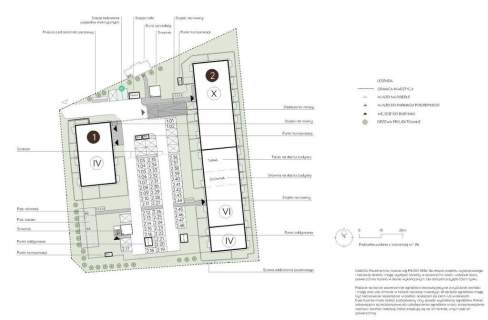Kup i zamieszkaj w IDEALNEJ lokalizacji 0% PCC 