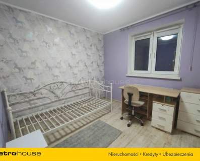 Dom na sprzedaż, 96 m2, Będzin
