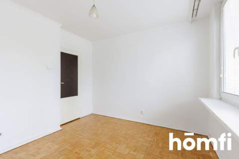 3 pokoje w Centrum Pruszkowa w dobrej cenie