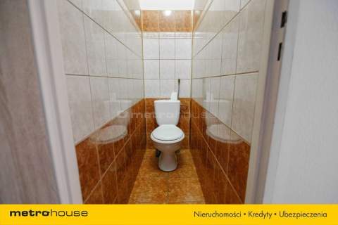 Wyjątkowa okazja 