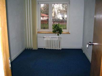 Nieruchomość komercyjna do wynajęcia, 100 m2, Warszawa