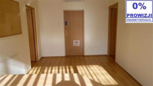 Bielany lokal biurowy 15,38m2 do wynajęcia