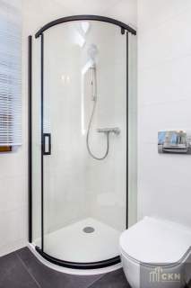 Apartament w Bukowinie Tatrzańskiej