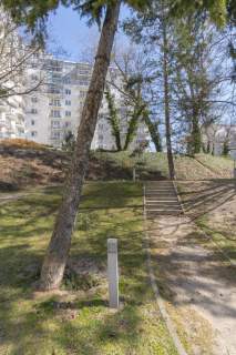 Mieszkanie na sprzedaż, 88,88 m2, Gdynia