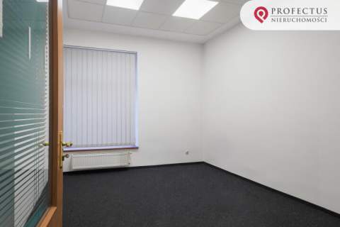 Lokal handlowo-usługowy 193 m2 Gdańsk Wrzeszcz