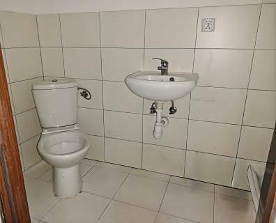 Ustawna kawalerka w Tarnowie