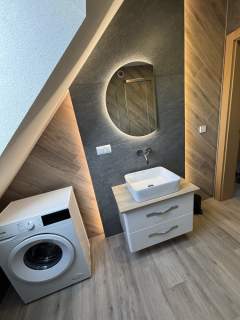 Mieszkanie Lokal 2 pokoje 55 mkw Zakopane Fv Vat