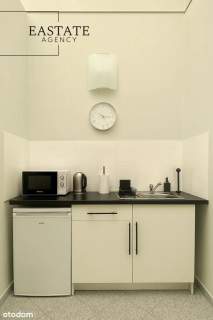 Lokal, Darmowy Parking, Magazynek, Blisko SKM