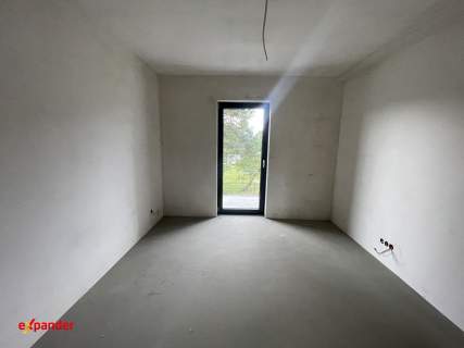Dom szeregowy -137m2