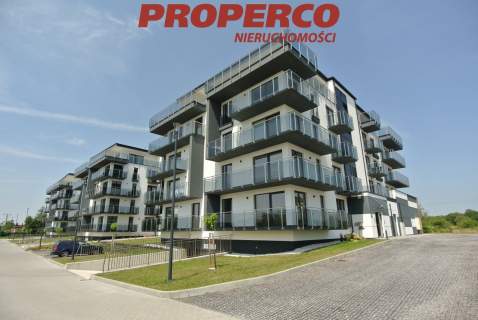 Nowy lokal 347,31 m2, Busko-Zdrój