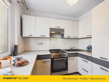 Gotowe - 2-pokojowe mieszkanie 46 m , parter