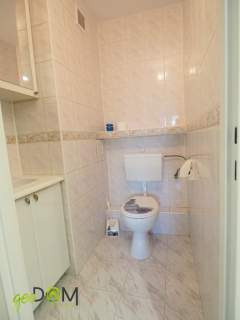 Mieszkanie w centrum 67 m2 3 piętro ul. Dreszera
