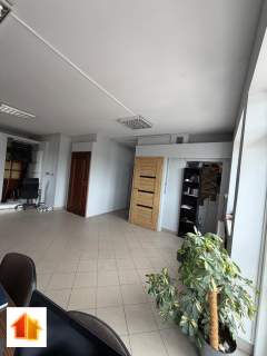 Gotowy lokal usługowy 60 m   Mielec, ul. Torowa 1700 zł BRUTTO