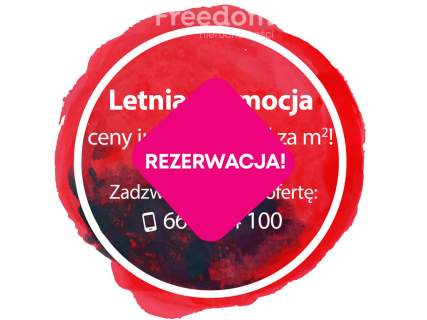 Rusza budowa Tarasy Belvedere w Malborku.