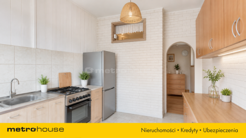Mieszkanie na sprzedaż, 53,2 m2, Jelenia Góra