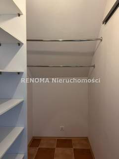  Nowe Miasto Stan do wejścia 