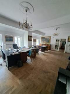 Mieszkanie 114 m2 na sprzedaż w Łodzi-Śródmieściu