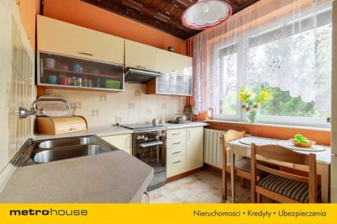 3pok balkon53,26 m Blok z windąIsuper lokalizacj