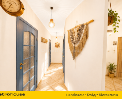 Mieszkanie na sprzedaż, 102,2 m2, Jelenia Góra