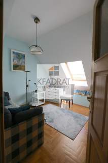 Blizniak 250 m2, działka 500m Gumieńce