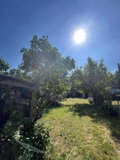 Dom 170 m2 działka 1121 m2 Super Lokalizacja