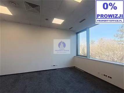 Ursus lokal biurowy 26,85m2 do wynajęcia