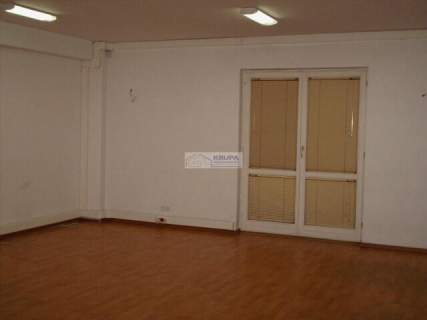 Biuro do wynajęcia, 360 m2, Warszawa