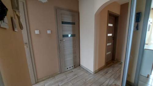 Sprzedam mieszkanie 60m Tarnów
