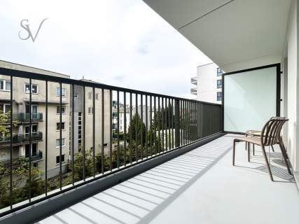 G. Narodowa Pets M Post Klima Balkon ENG
