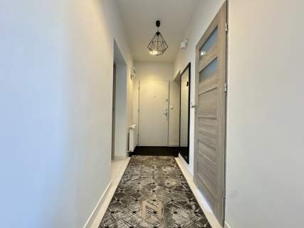 Mieszkanie na sprzedaż, 49 m2, Gorzów Wielkopolski