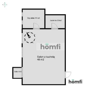 Luksusowy Loft 79m Fabryczna 17 Zielona Góra